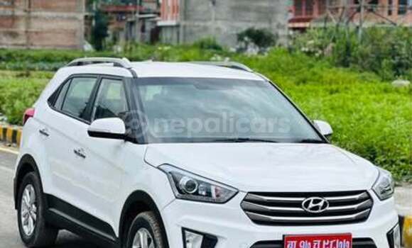 Buy Used Honda CR–V Other Car in Kathmandu in Bagmati Buy Used Honda CR–V Other Car in Kathmandu in Bagmati
