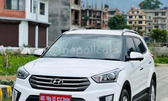Buy Used Honda CR–V Other Car in Kathmandu in Bagmati Buy Used Honda CR–V Other Car in Kathmandu in Bagmati
