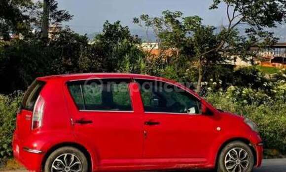 Buy Used Toyota Scion TC Other Car in Khandbari in Koshi