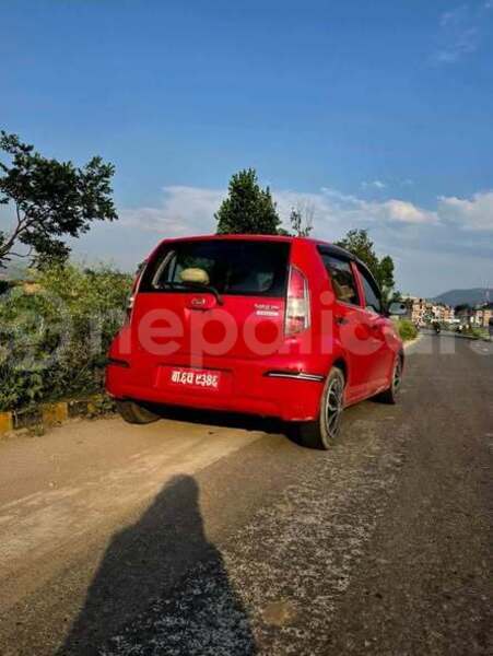 Big with watermark toyota scion tc koshi khandbari 5701
