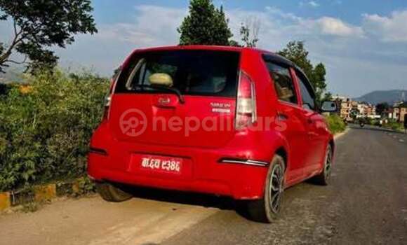 Buy Used Toyota Scion TC Other Car in Khandbari in Koshi Buy Used Toyota Scion TC Other Car in Khandbari in Koshi