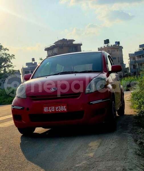 Big with watermark toyota scion tc koshi khandbari 5701