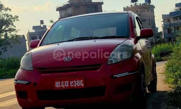 Buy Used Toyota Scion TC Other Car in Khandbari in Koshi Buy Used Toyota Scion TC Other Car in Khandbari in Koshi