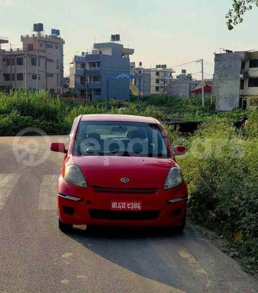 Big with watermark toyota scion tc koshi khandbari 5701