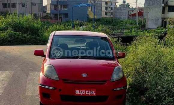 Buy Used Toyota Scion TC Other Car in Khandbari in Koshi Buy Used Toyota Scion TC Other Car in Khandbari in Koshi