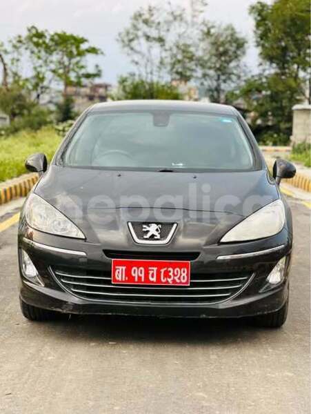 Big with watermark toyota corolla koshi dharan 5702