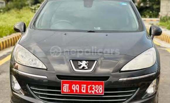 Buy Used Toyota Corolla Other Car in Dharan in Koshi