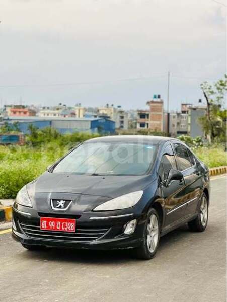 Big with watermark toyota corolla koshi dharan 5702