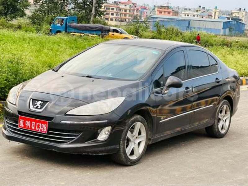 Big with watermark toyota corolla koshi dharan 5702