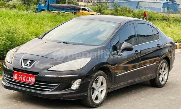 Buy Used Toyota Corolla Other Car in Dharan in Koshi Buy Used Toyota Corolla Other Car in Dharan in Koshi