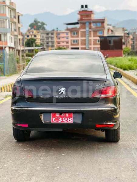 Big with watermark toyota corolla koshi dharan 5702