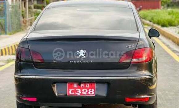 Buy Used Toyota Corolla Other Car in Dharan in Koshi Buy Used Toyota Corolla Other Car in Dharan in Koshi