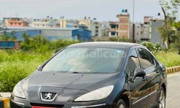 Buy Used Toyota Corolla Other Car in Dharan in Koshi Buy Used Toyota Corolla Other Car in Dharan in Koshi