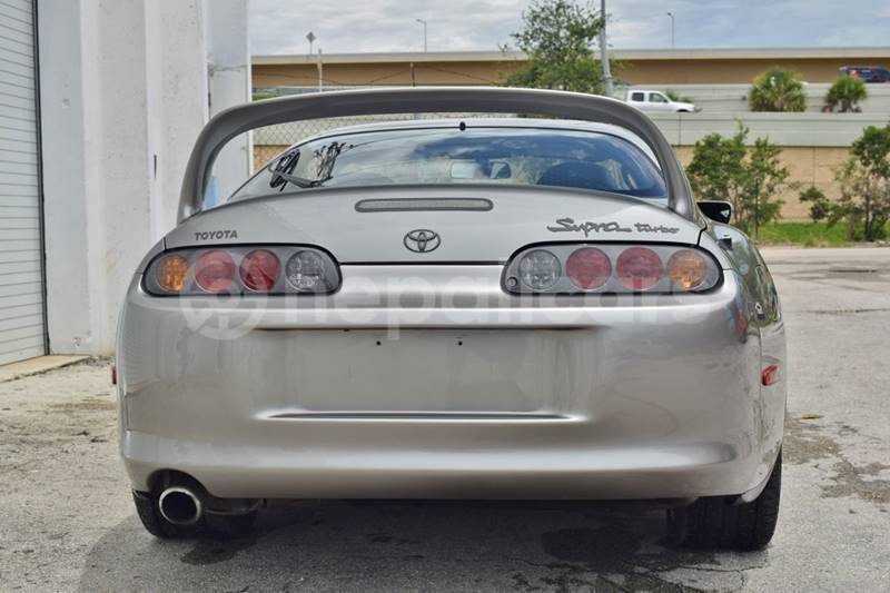 Big with watermark toyota supra bagmati kathmandu 5703