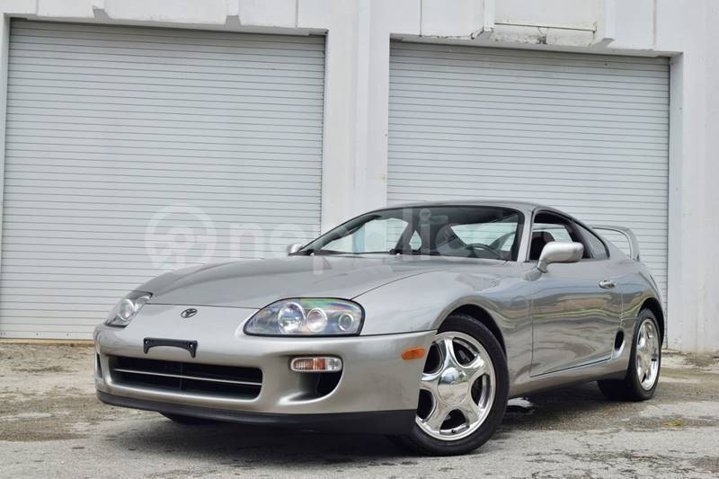 Big with watermark toyota supra bagmati kathmandu 5703