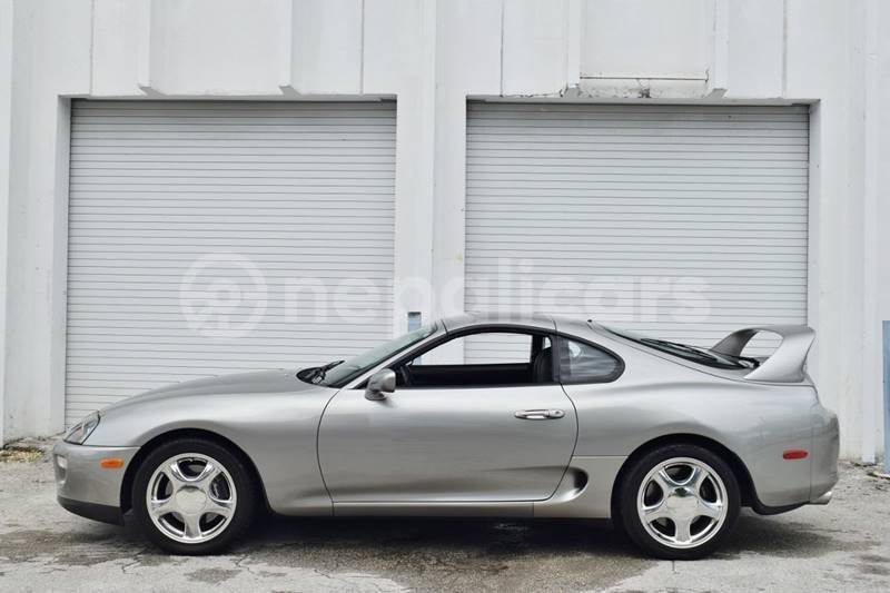 Big with watermark toyota supra bagmati kathmandu 5703