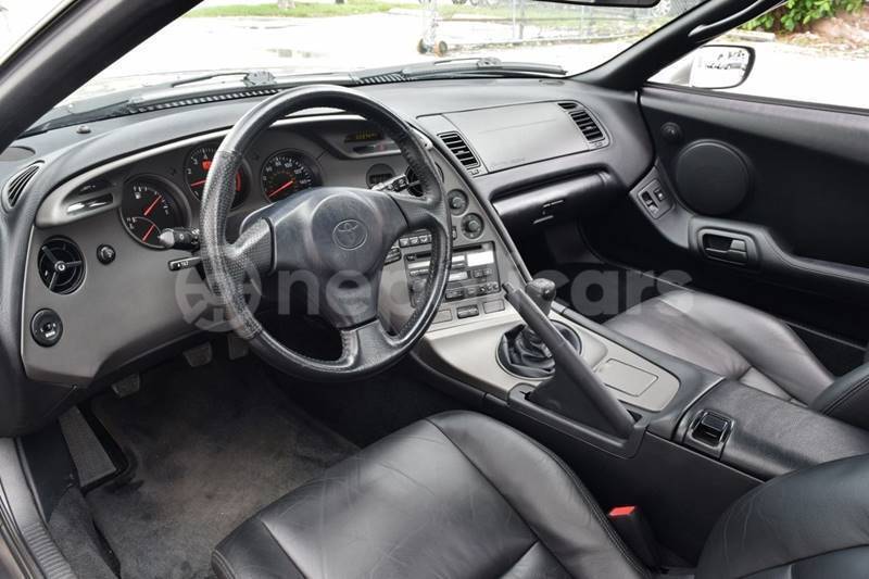 Big with watermark toyota supra bagmati kathmandu 5703