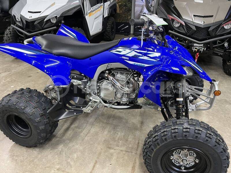 Big with watermark yamaha tmax seti dipayal 5704