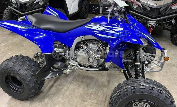 Buy New Yamaha TMAX Black Bike in Dipayal in Seti Buy New Yamaha TMAX Black Bike in Dipayal in Seti
