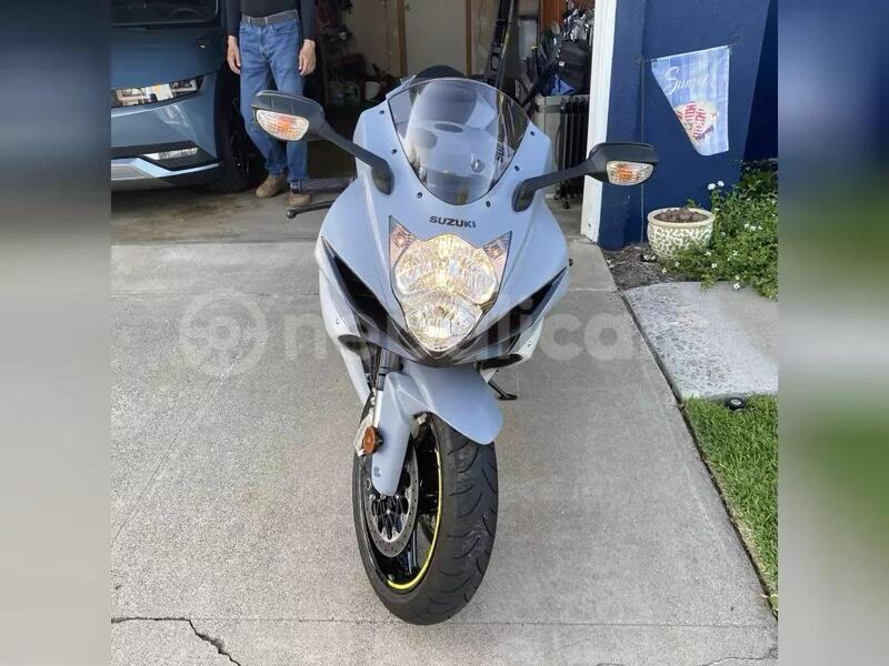 Big with watermark yamaha tmax seti dipayal 5704