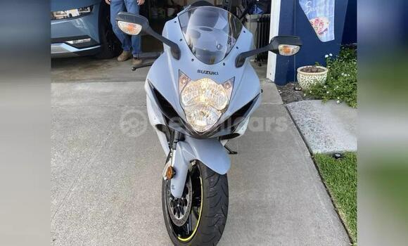 Buy New Yamaha TMAX Black Bike in Dipayal in Seti Buy New Yamaha TMAX Black Bike in Dipayal in Seti