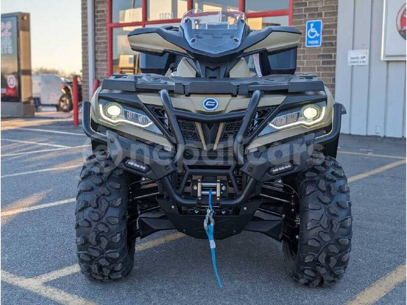 Big with watermark yamaha tmax seti dipayal 5704