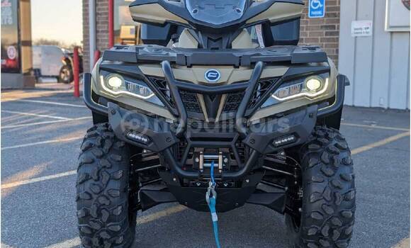 Buy New Yamaha TMAX Black Bike in Dipayal in Seti Buy New Yamaha TMAX Black Bike in Dipayal in Seti