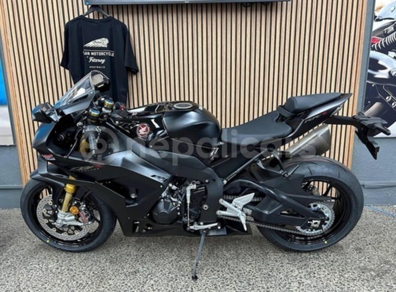 Big with watermark yamaha tmax seti dipayal 5704