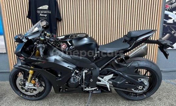 Buy New Yamaha TMAX Black Bike in Dipayal in Seti Buy New Yamaha TMAX Black Bike in Dipayal in Seti