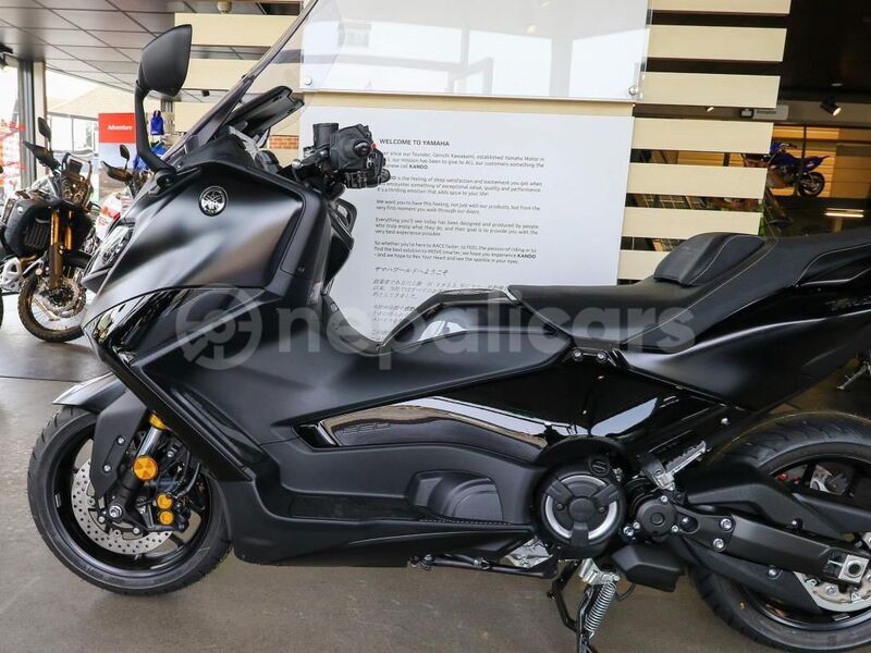 Big with watermark yamaha tmax seti dipayal 5704