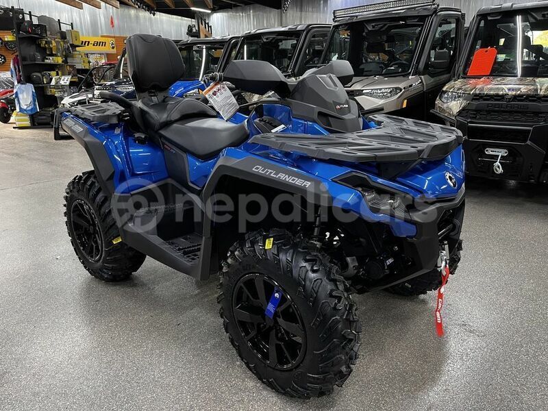 Big with watermark yamaha tmax seti dipayal 5704