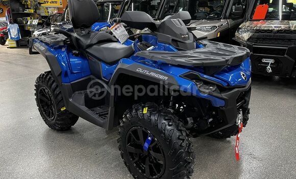 Buy New Yamaha TMAX Black Bike in Dipayal in Seti Buy New Yamaha TMAX Black Bike in Dipayal in Seti