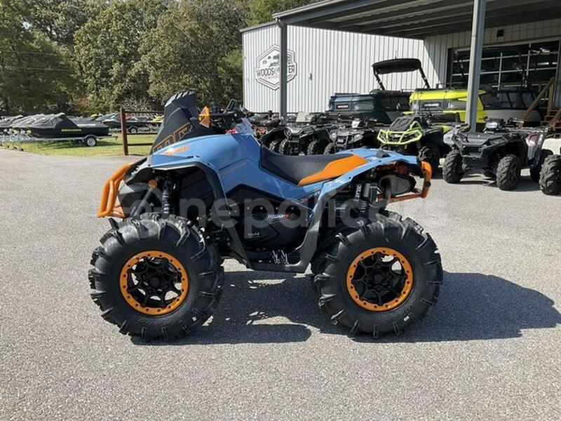 Big with watermark yamaha tmax seti dipayal 5704