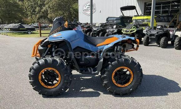 Buy New Yamaha TMAX Black Bike in Dipayal in Seti Buy New Yamaha TMAX Black Bike in Dipayal in Seti