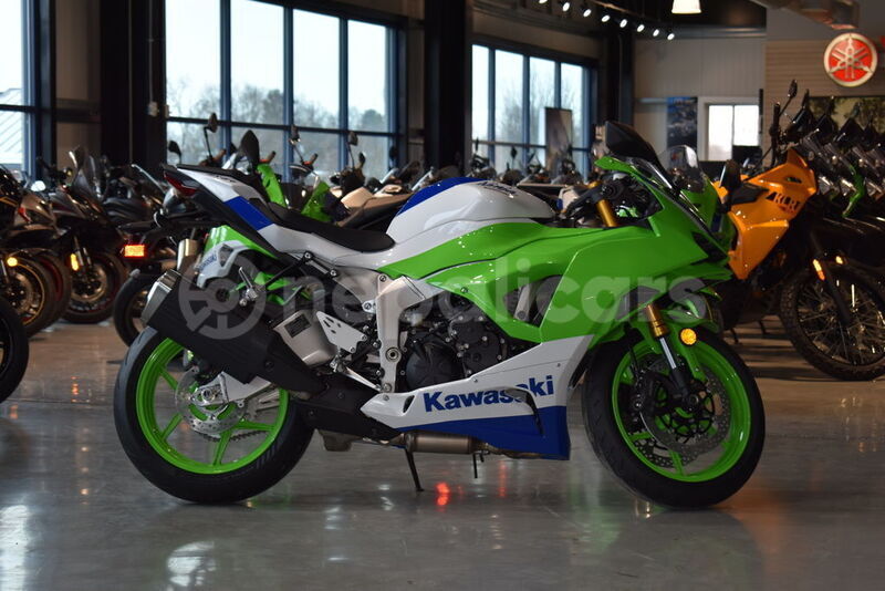 Big with watermark yamaha tmax seti dipayal 5704