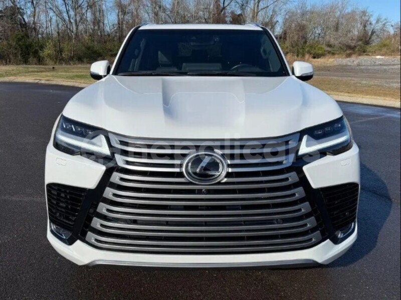 Big with watermark lexus lx koshi biratnagar 5705