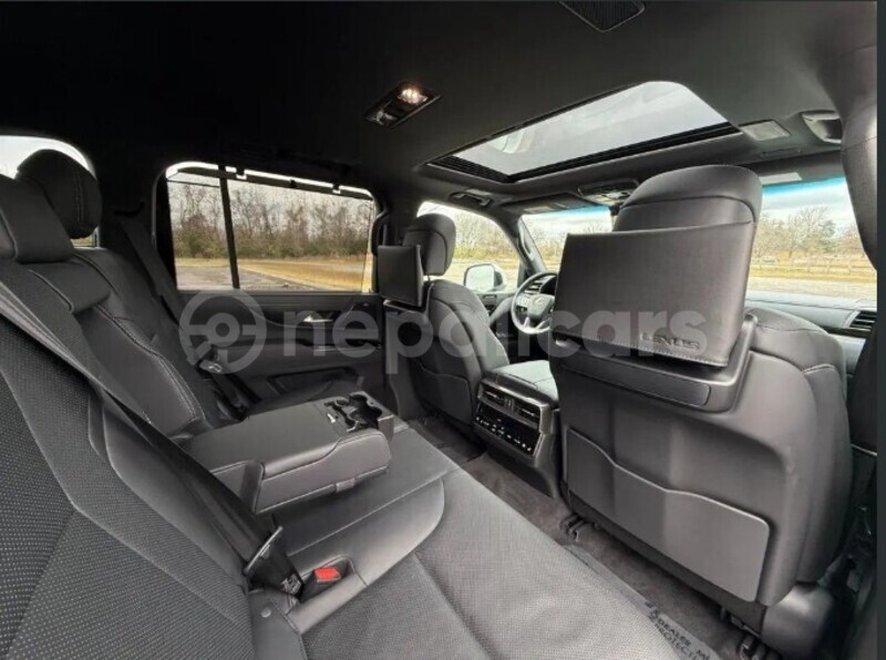 Big with watermark lexus lx koshi biratnagar 5705