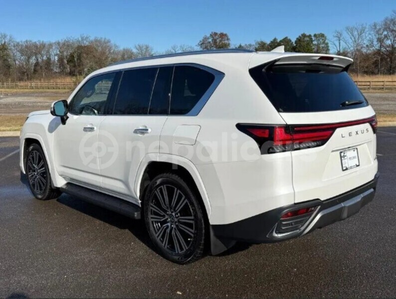 Big with watermark lexus lx koshi biratnagar 5705