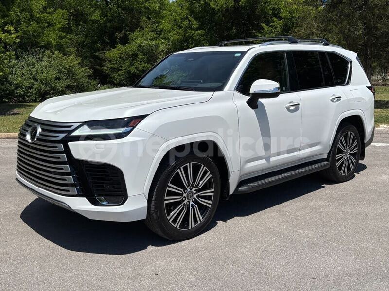 Big with watermark lexus lx bheri nepalganj 5708