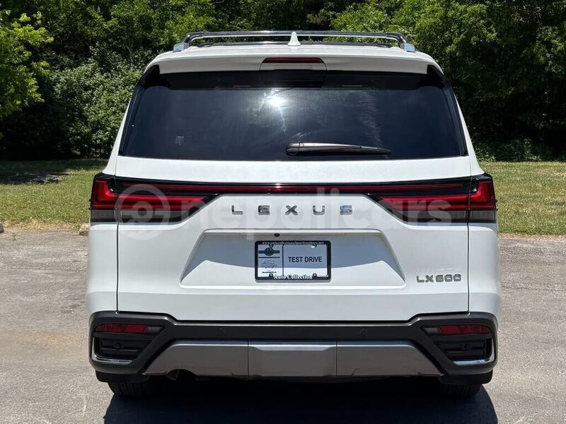 Big with watermark lexus lx bheri nepalganj 5708