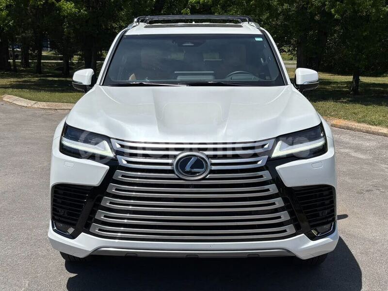 Big with watermark lexus lx bheri nepalganj 5708
