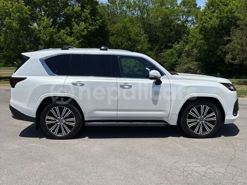 Big with watermark lexus lx bheri nepalganj 5708