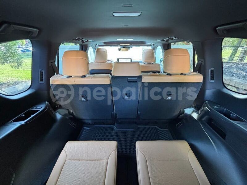 Big with watermark lexus lx bheri nepalganj 5708
