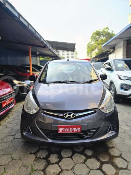 Big with watermark hyundai eon mechi bhadrapur 5709