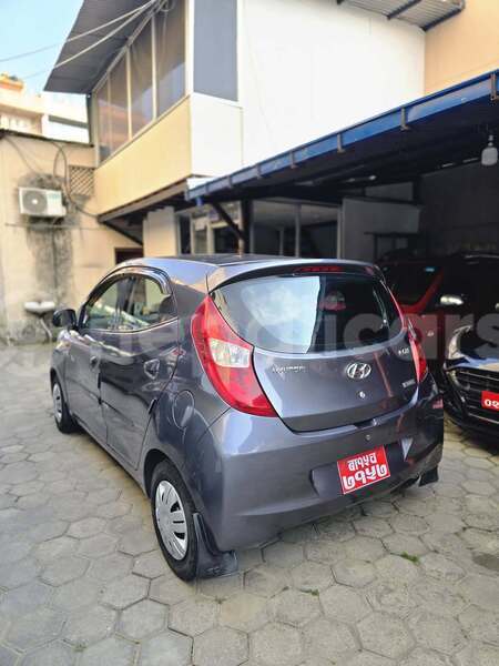 Big with watermark hyundai eon mechi bhadrapur 5709