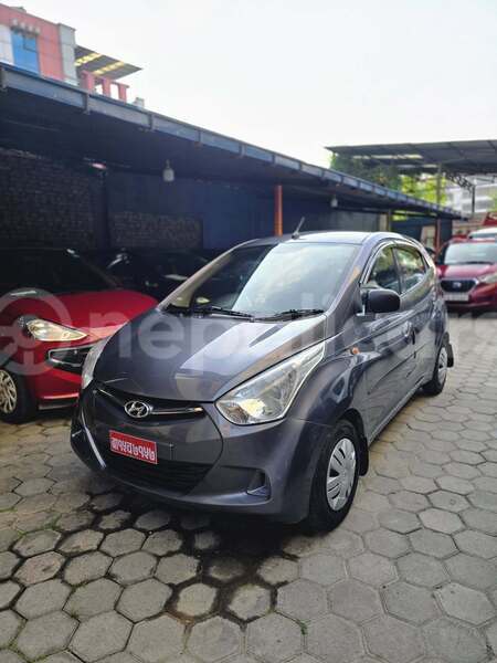 Big with watermark hyundai eon mechi bhadrapur 5709