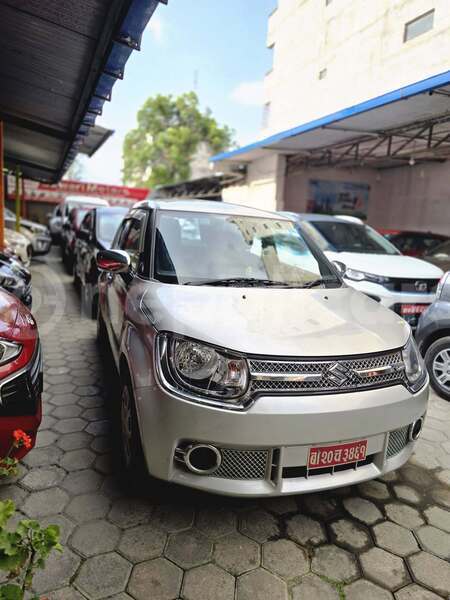 Big with watermark suzuki ignis dhawalagiri baglung 5710