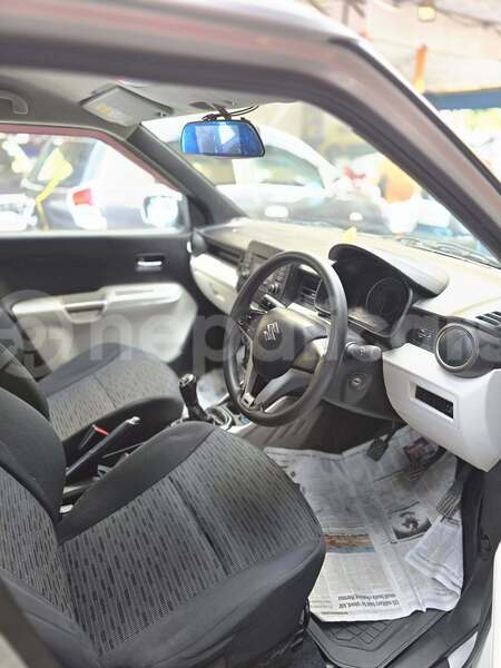 Big with watermark suzuki ignis dhawalagiri baglung 5710