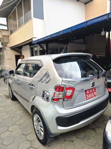 Big with watermark suzuki ignis dhawalagiri baglung 5710