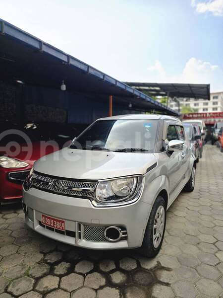 Big with watermark suzuki ignis dhawalagiri baglung 5710